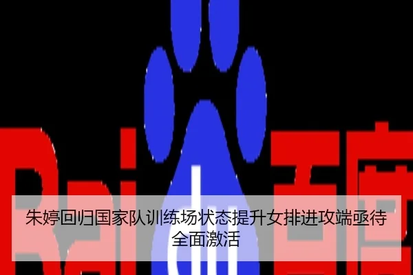 img_1786706147106_1535_0_286.jpg